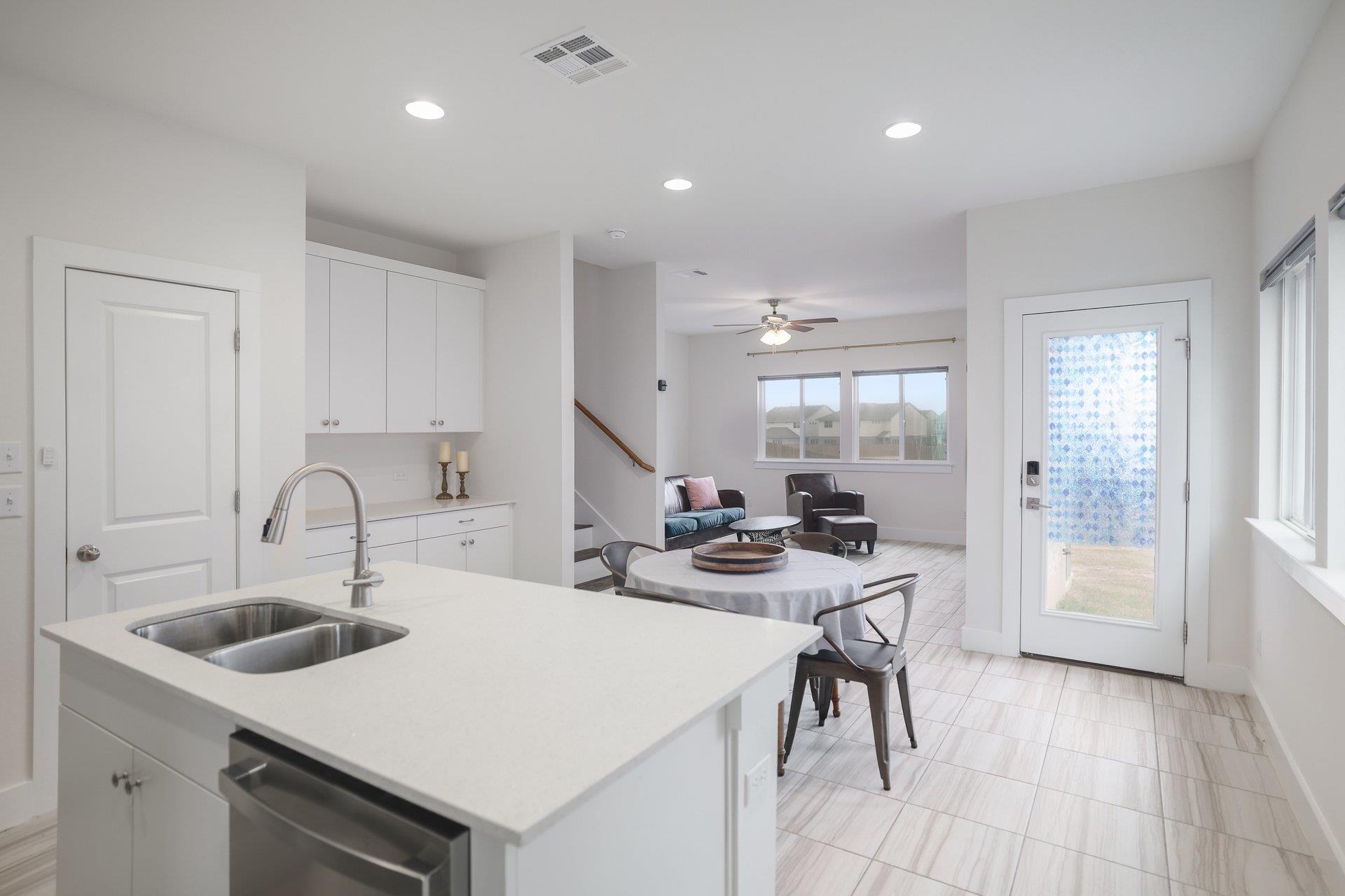 315 Alamar Knot WAY # 213