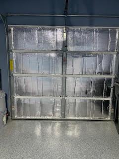 315 Alamar Knot WAY # 213