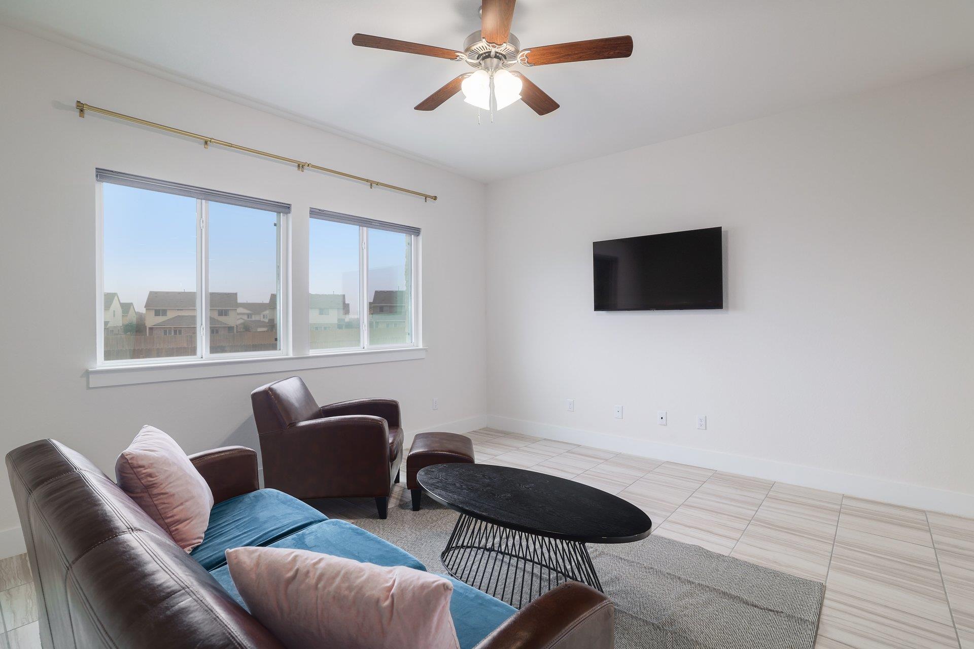 315 Alamar Knot WAY # 213