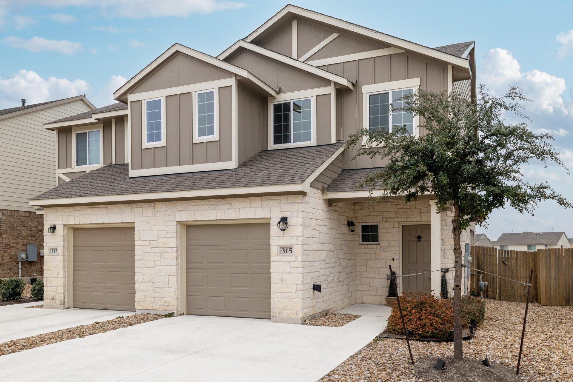 315 Alamar Knot WAY # 213