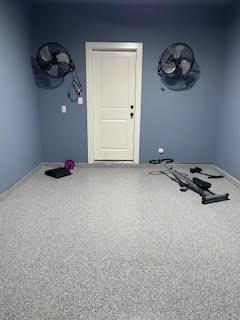 315 Alamar Knot WAY # 213