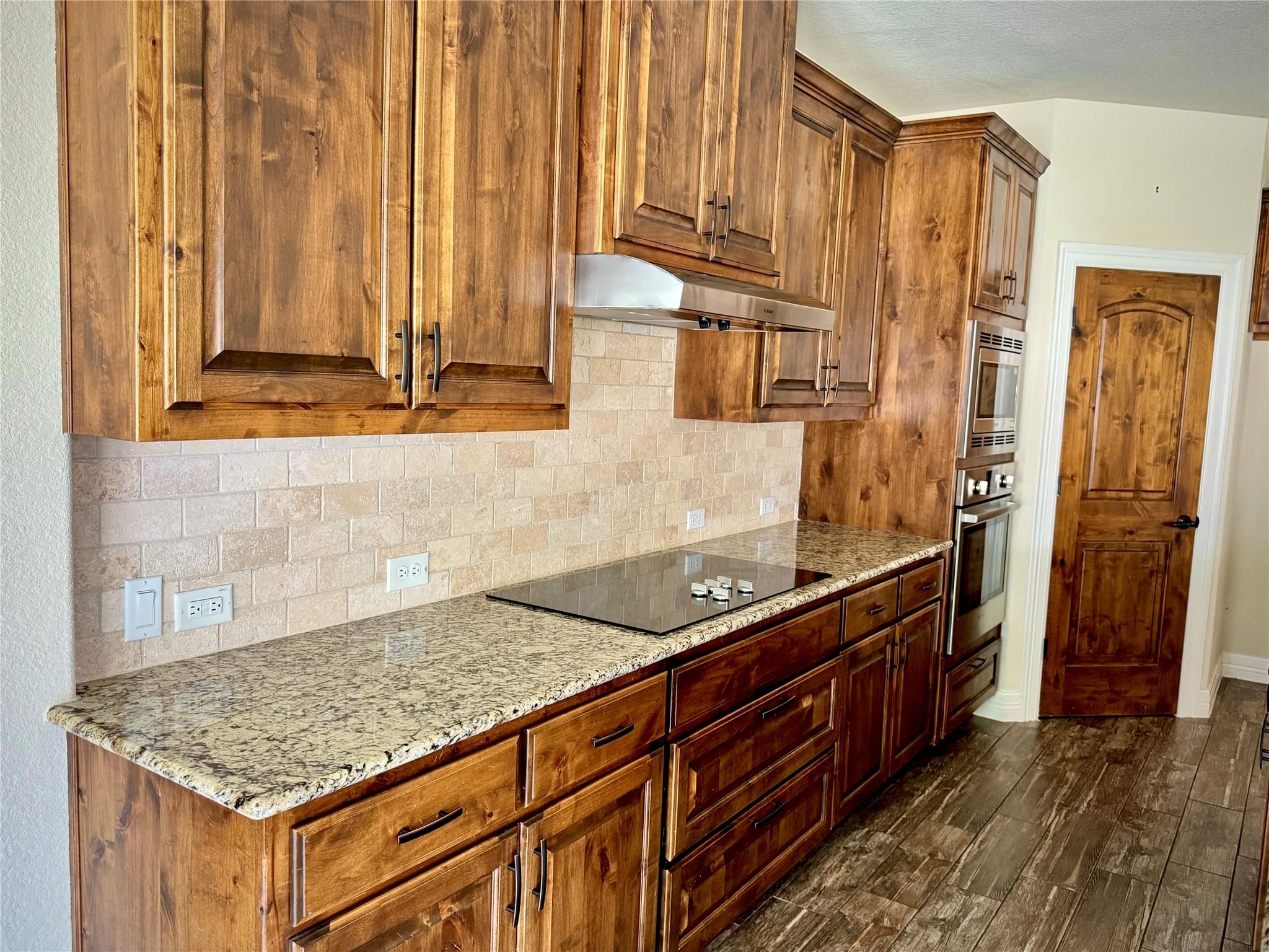 217 San Gabriel Hideaway CV