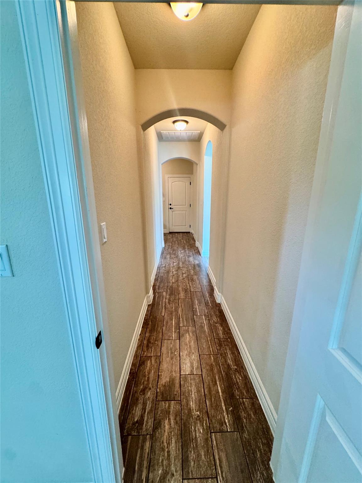 217 San Gabriel Hideaway CV