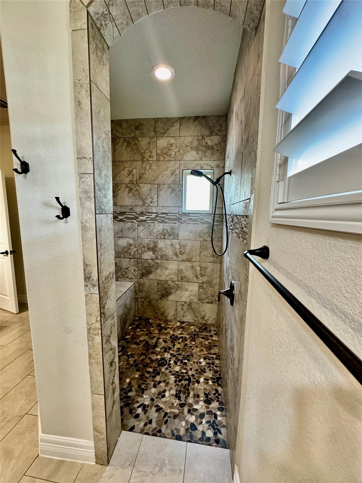 217 San Gabriel Hideaway CV