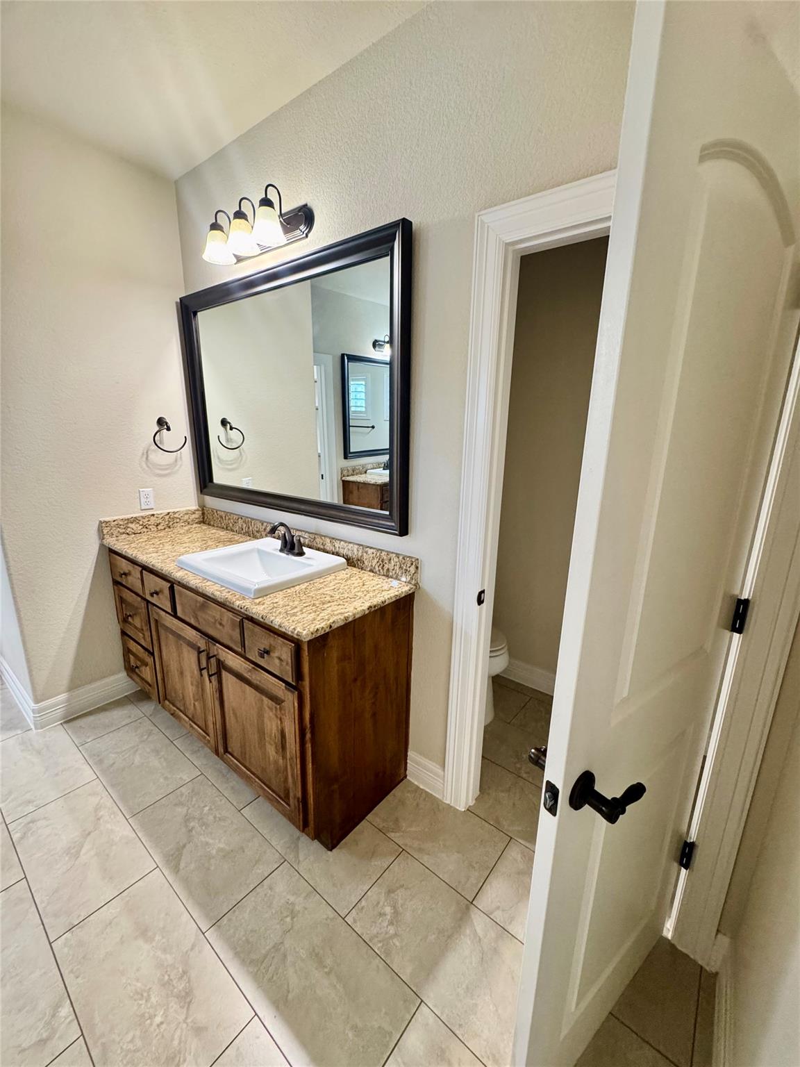 217 San Gabriel Hideaway CV