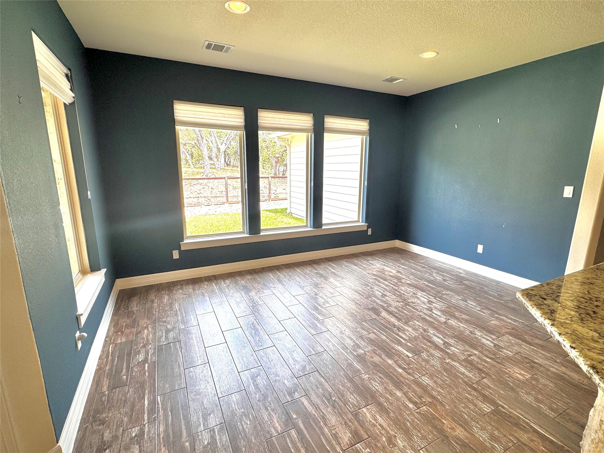 217 San Gabriel Hideaway CV