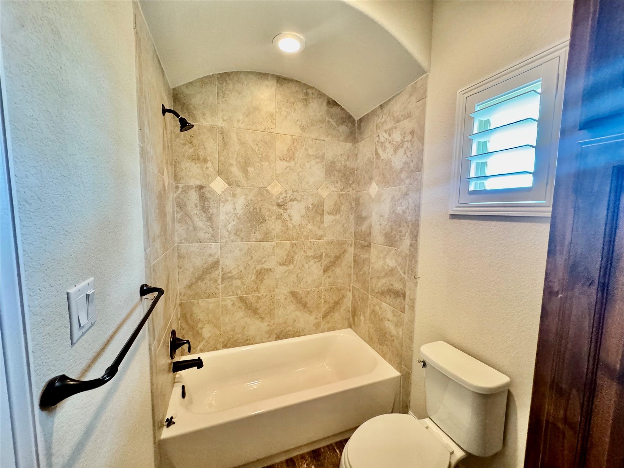 217 San Gabriel Hideaway CV