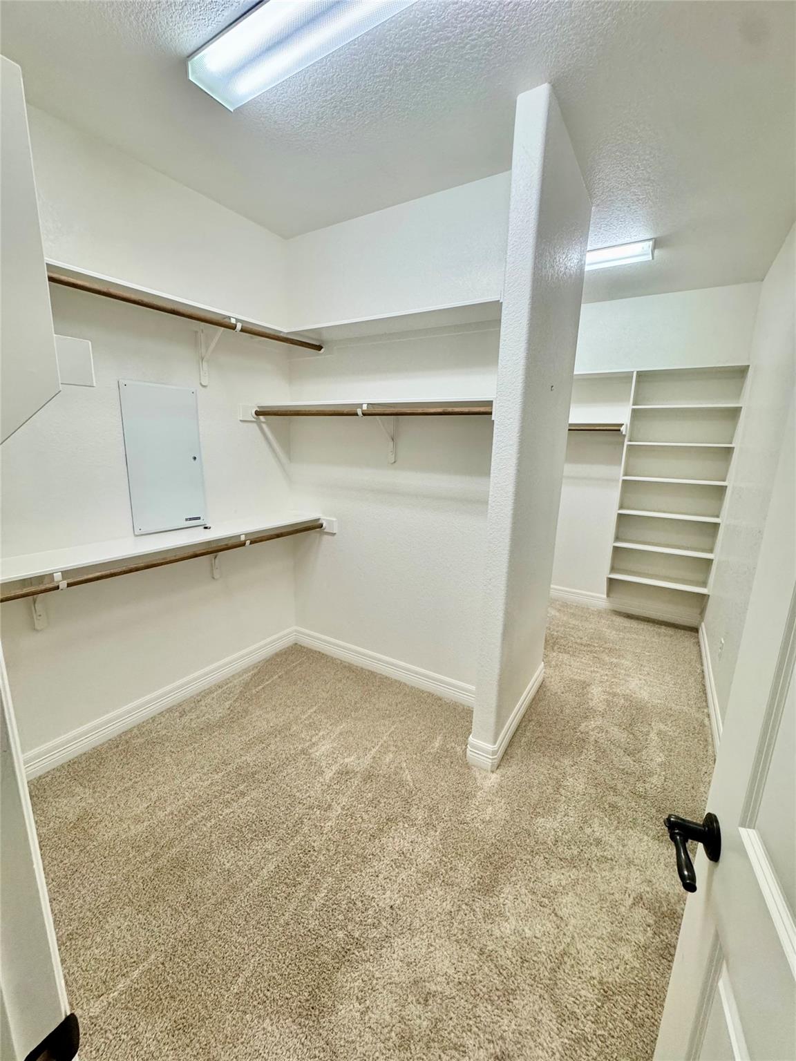 217 San Gabriel Hideaway CV