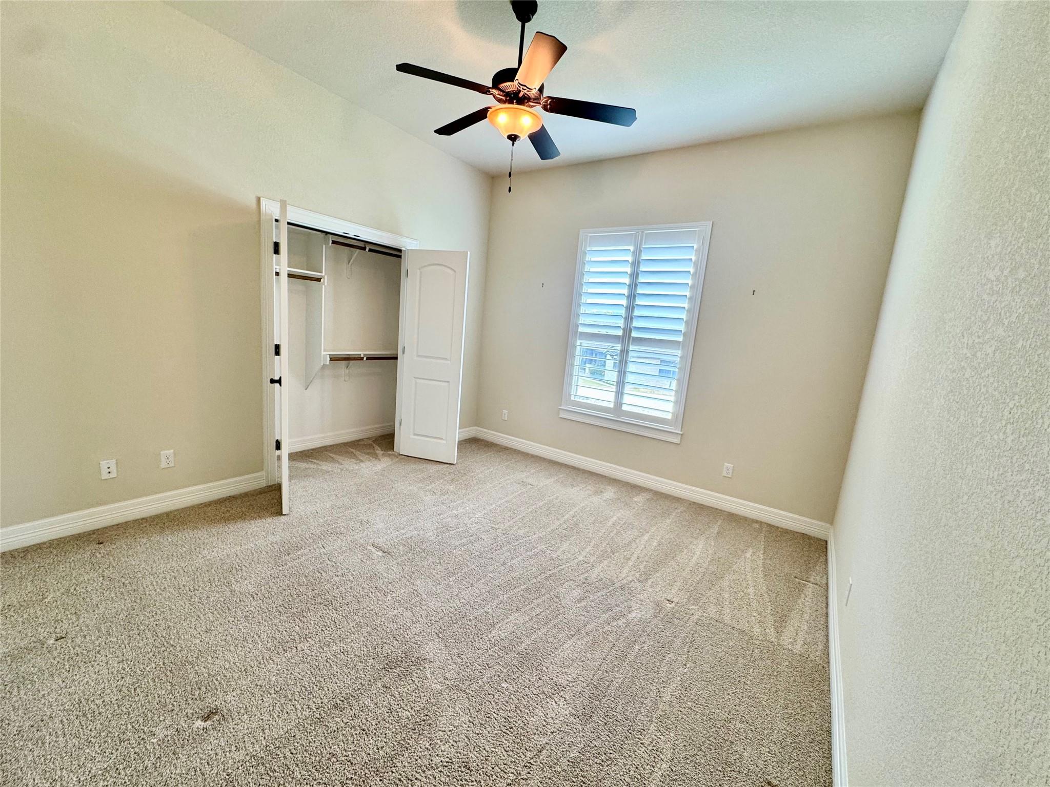 217 San Gabriel Hideaway CV