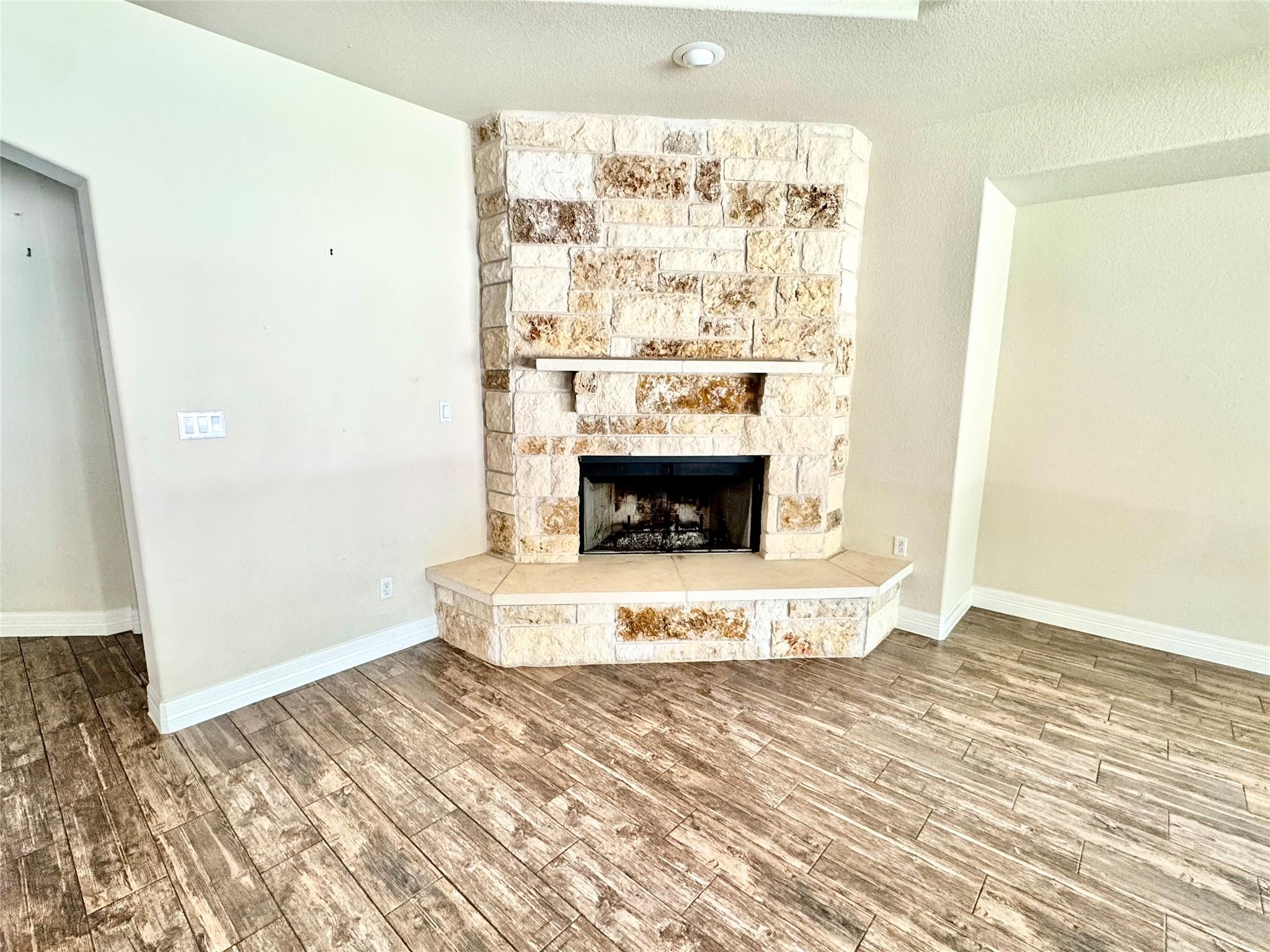 217 San Gabriel Hideaway CV