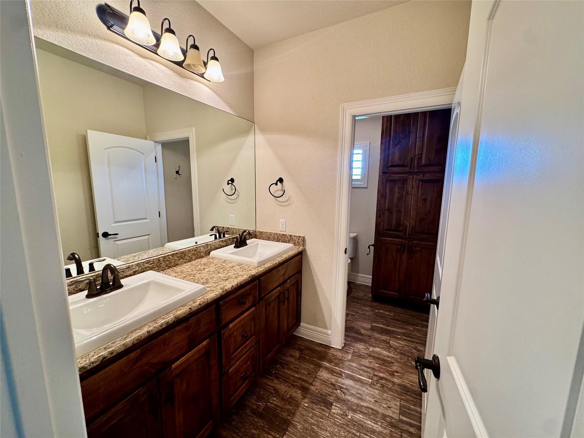 217 San Gabriel Hideaway CV