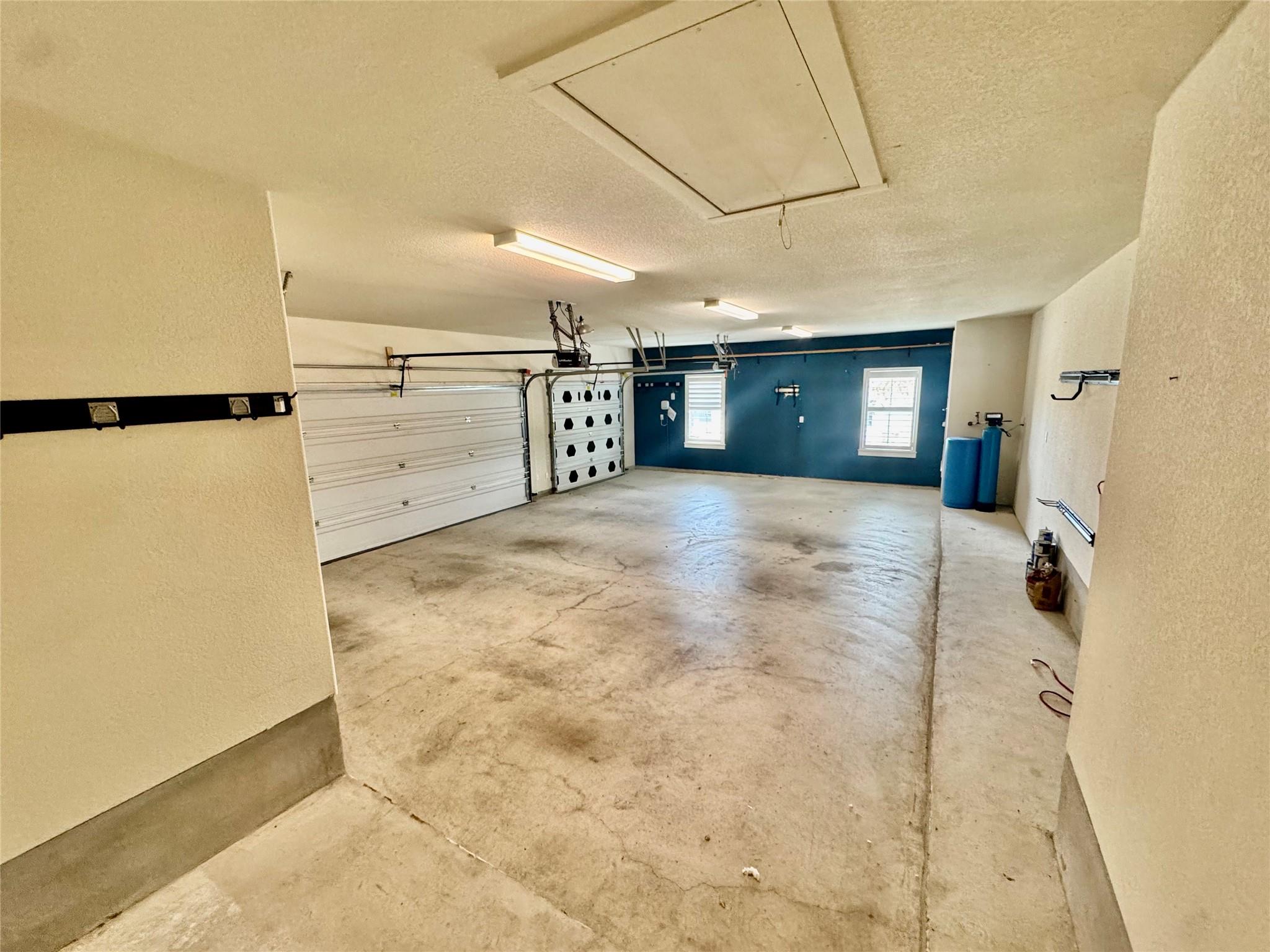 217 San Gabriel Hideaway CV