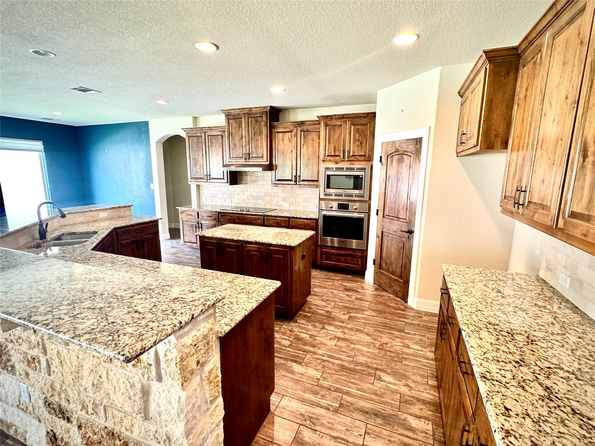 217 San Gabriel Hideaway CV