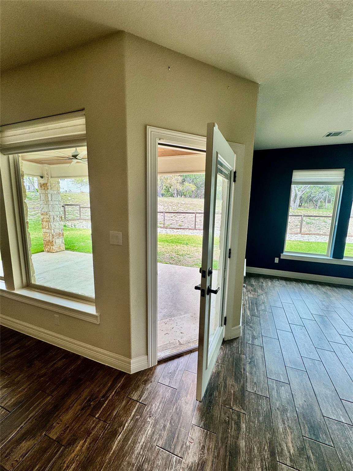 217 San Gabriel Hideaway CV