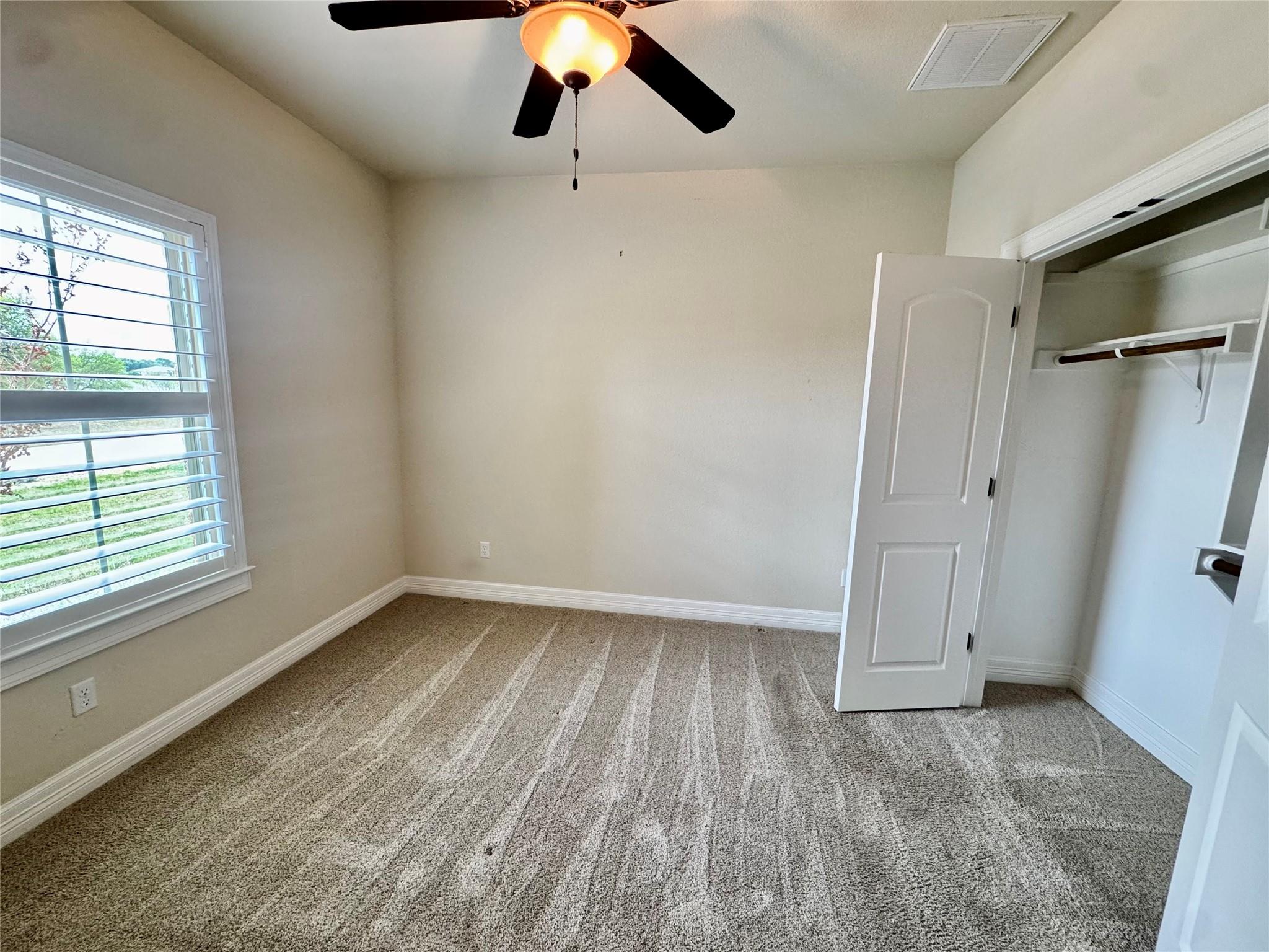 217 San Gabriel Hideaway CV