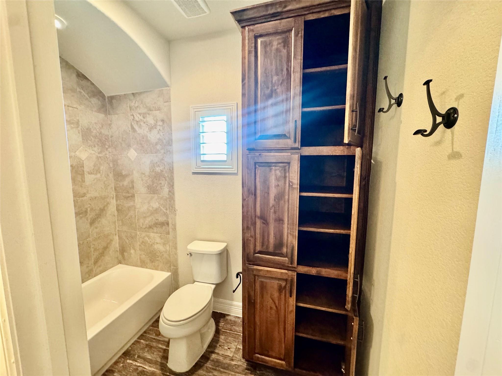 217 San Gabriel Hideaway CV