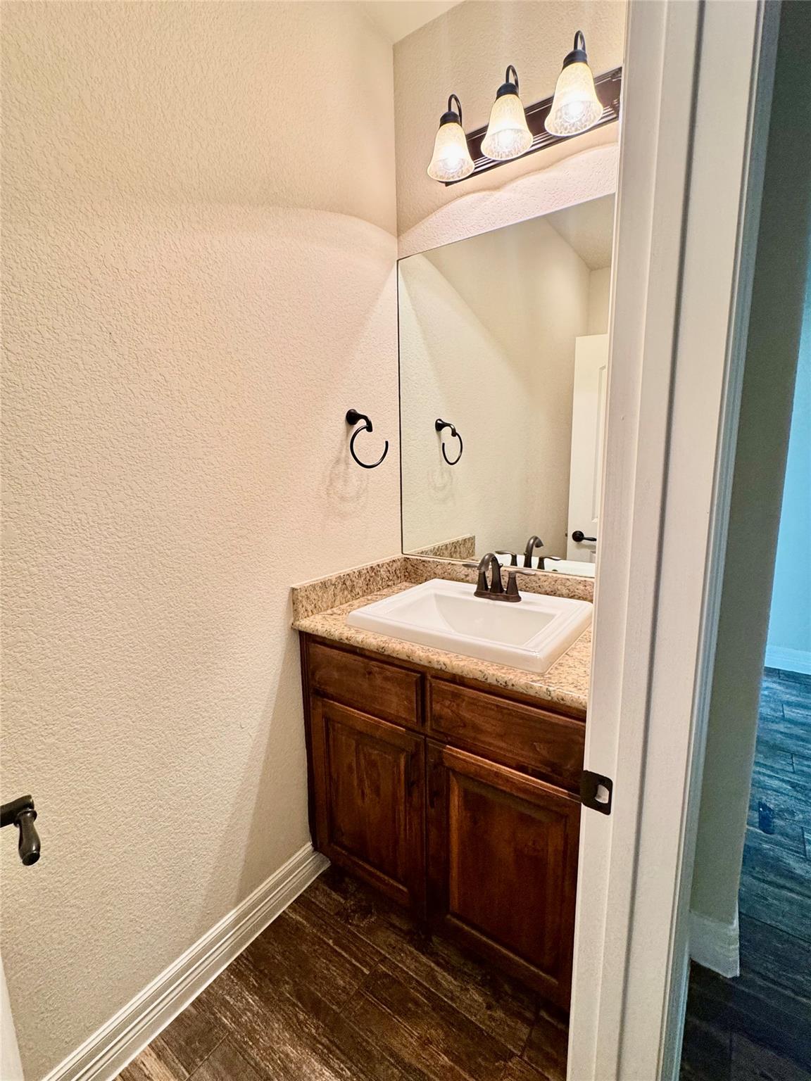 217 San Gabriel Hideaway CV