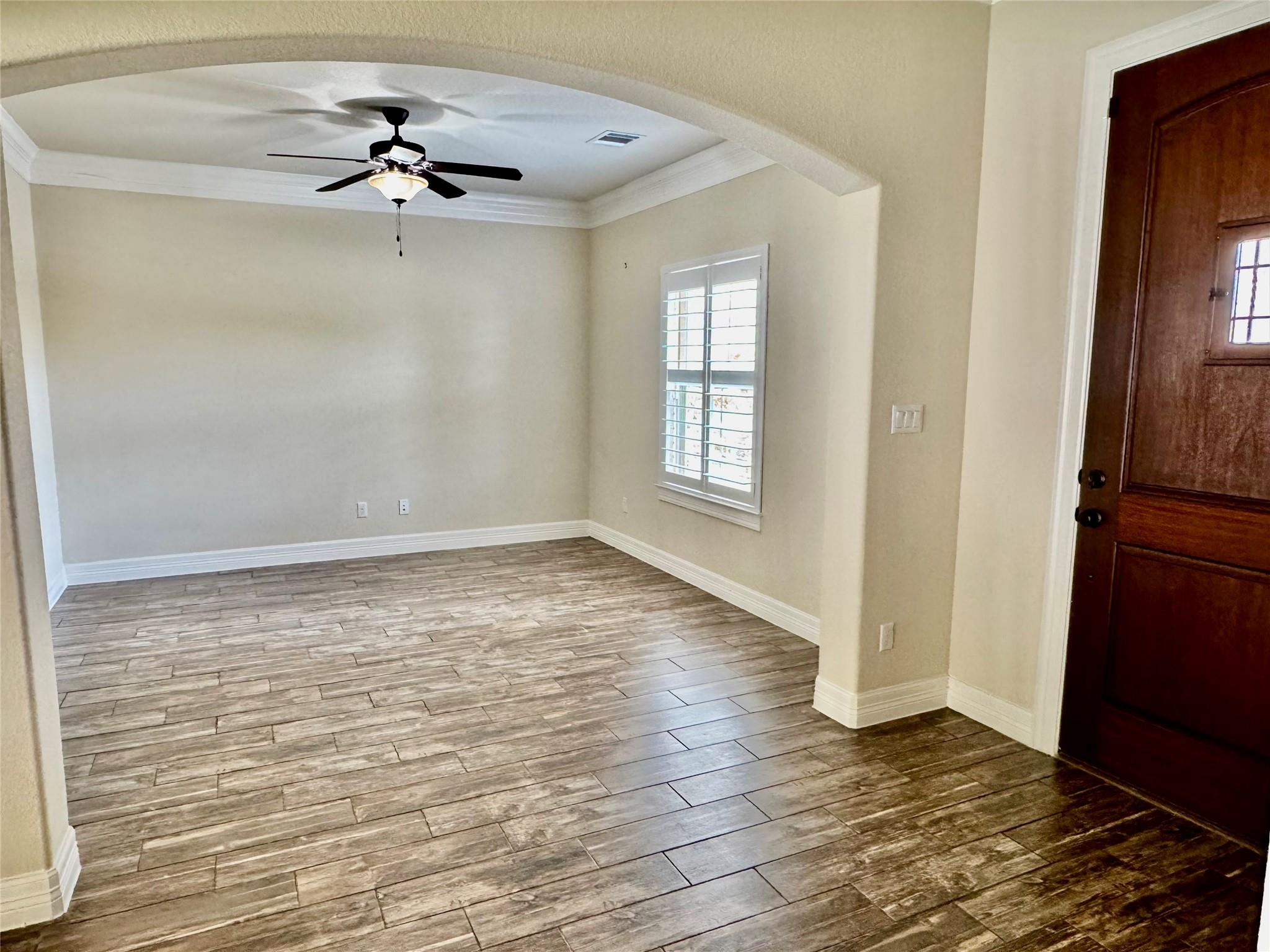 217 San Gabriel Hideaway CV