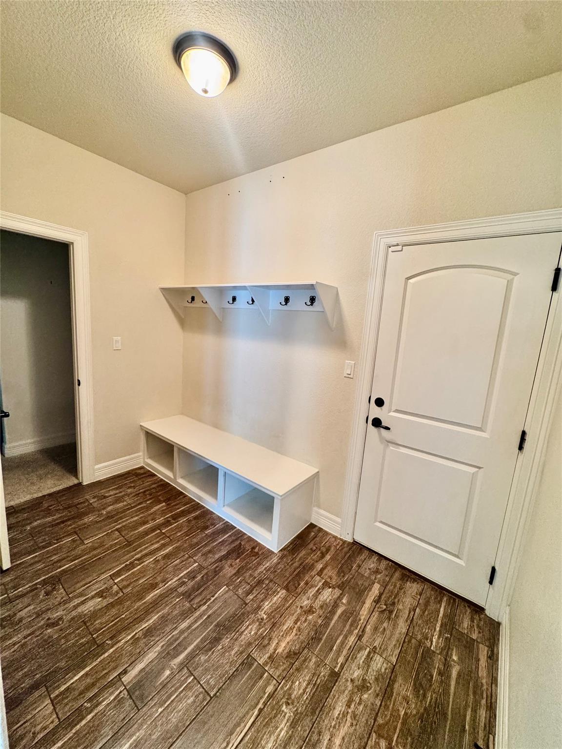 217 San Gabriel Hideaway CV