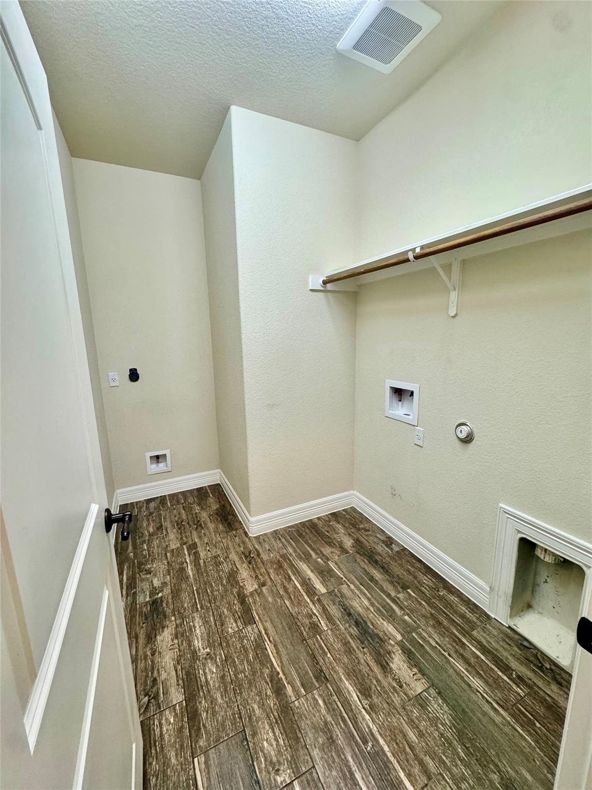 217 San Gabriel Hideaway CV