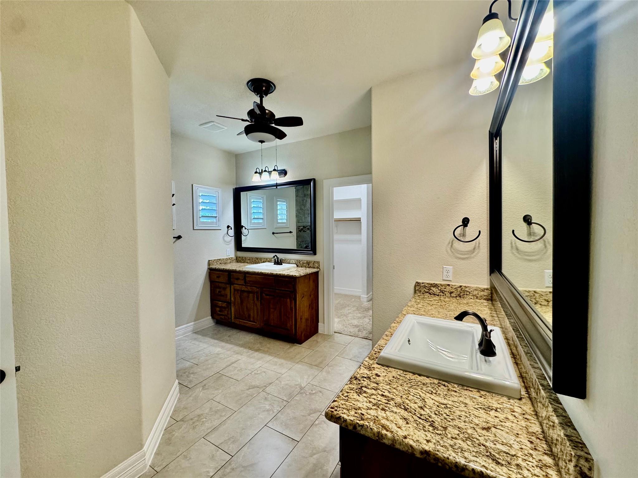 217 San Gabriel Hideaway CV