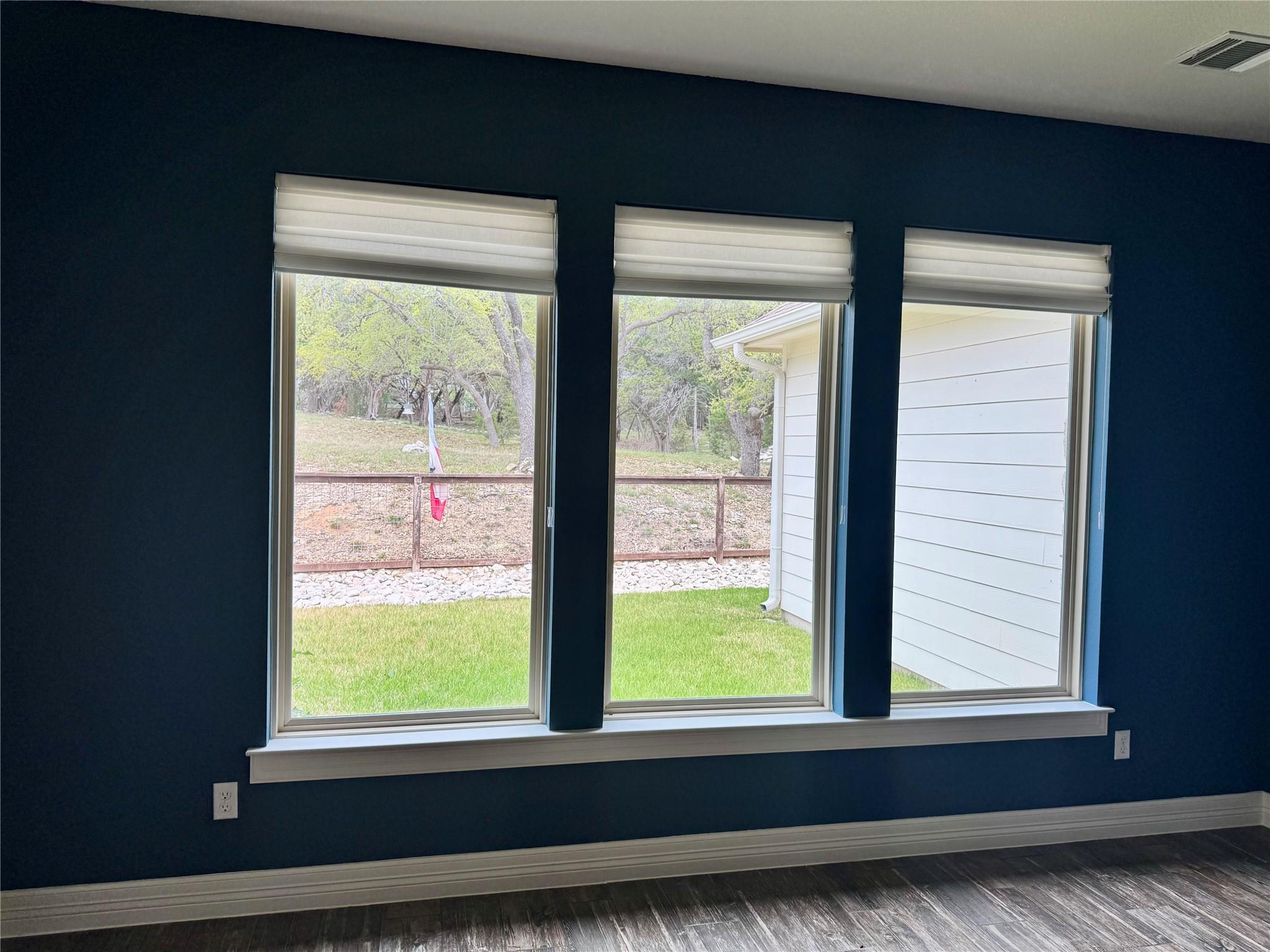 217 San Gabriel Hideaway CV