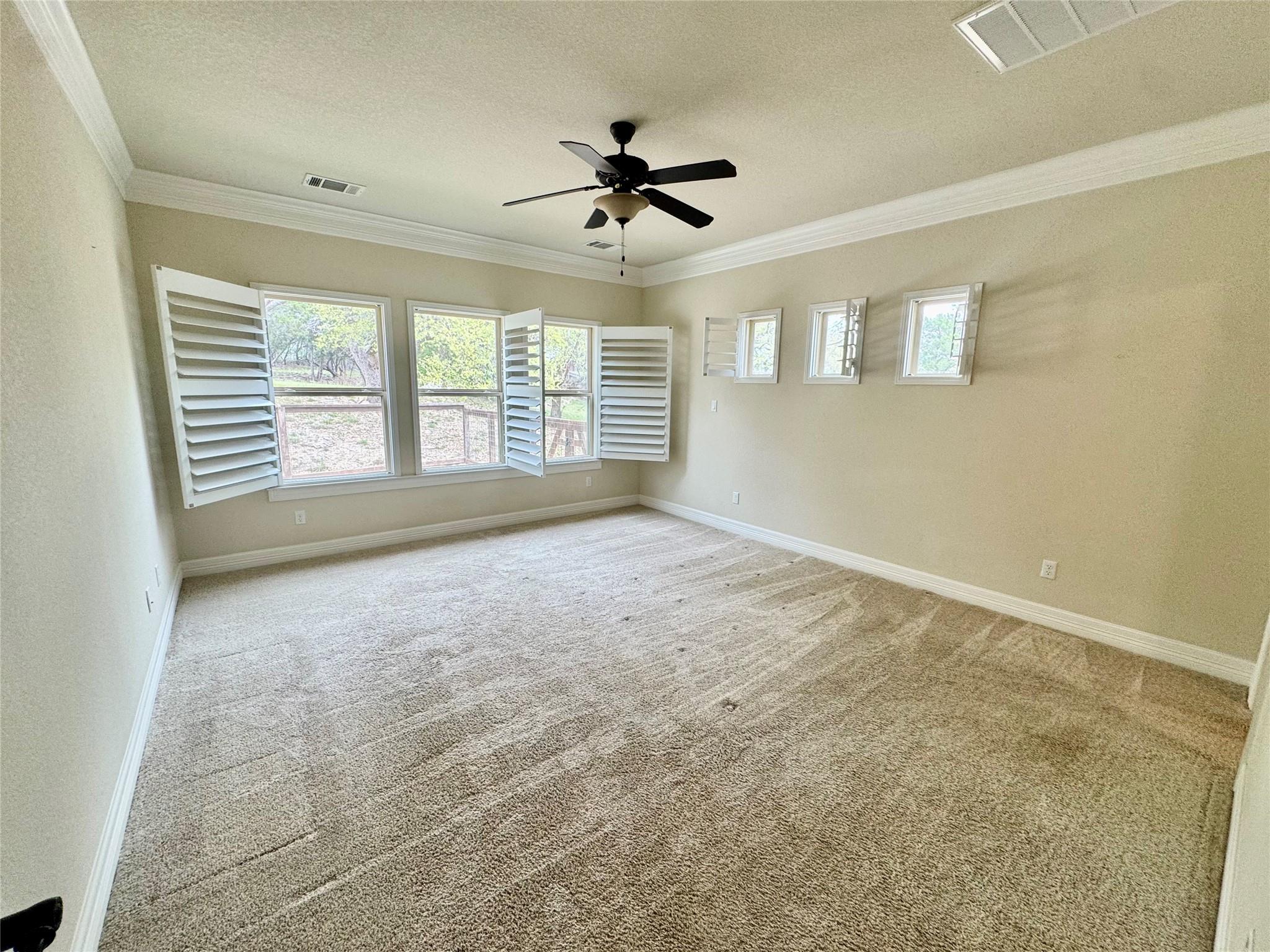 217 San Gabriel Hideaway CV