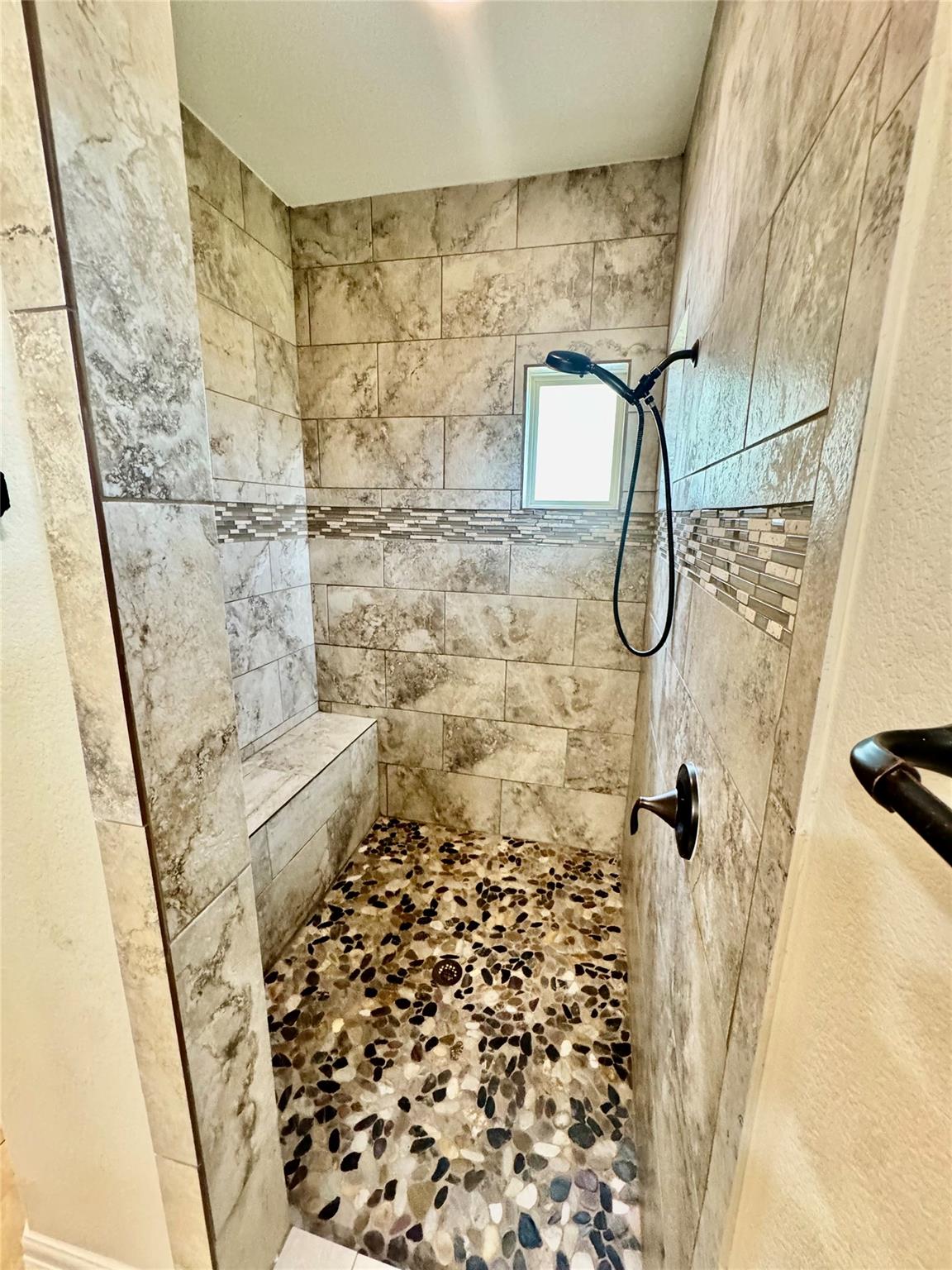 217 San Gabriel Hideaway CV