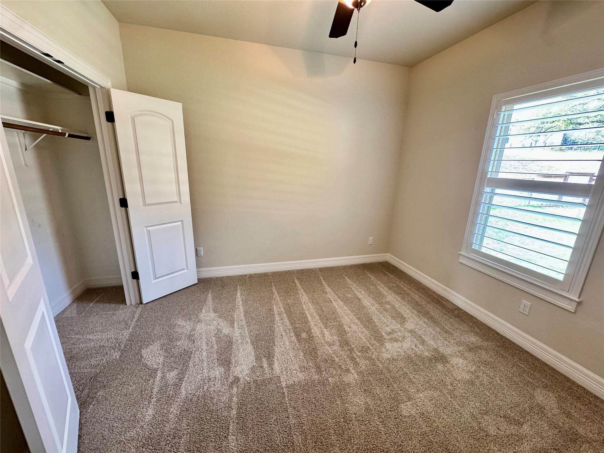 217 San Gabriel Hideaway CV