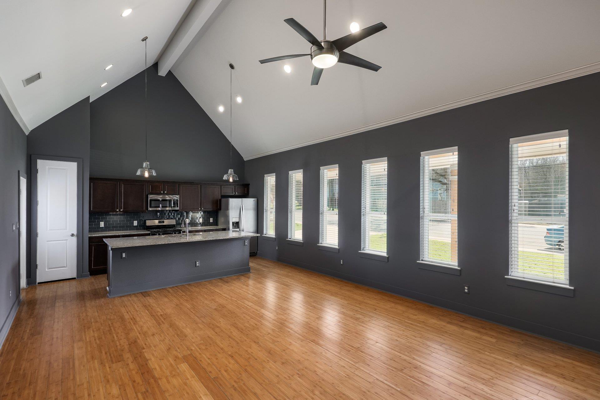 1704 Webberville RD
