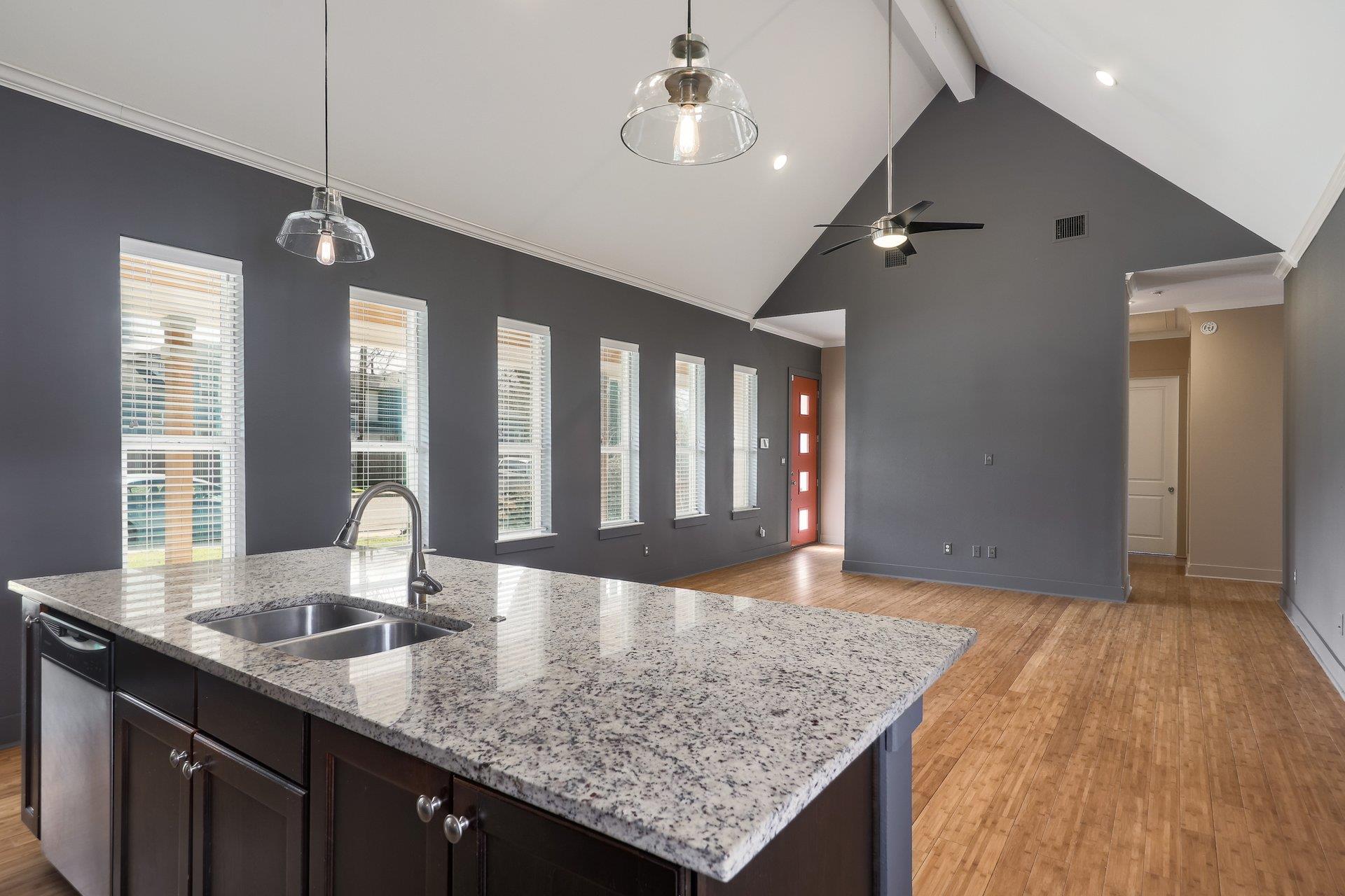1704 Webberville RD