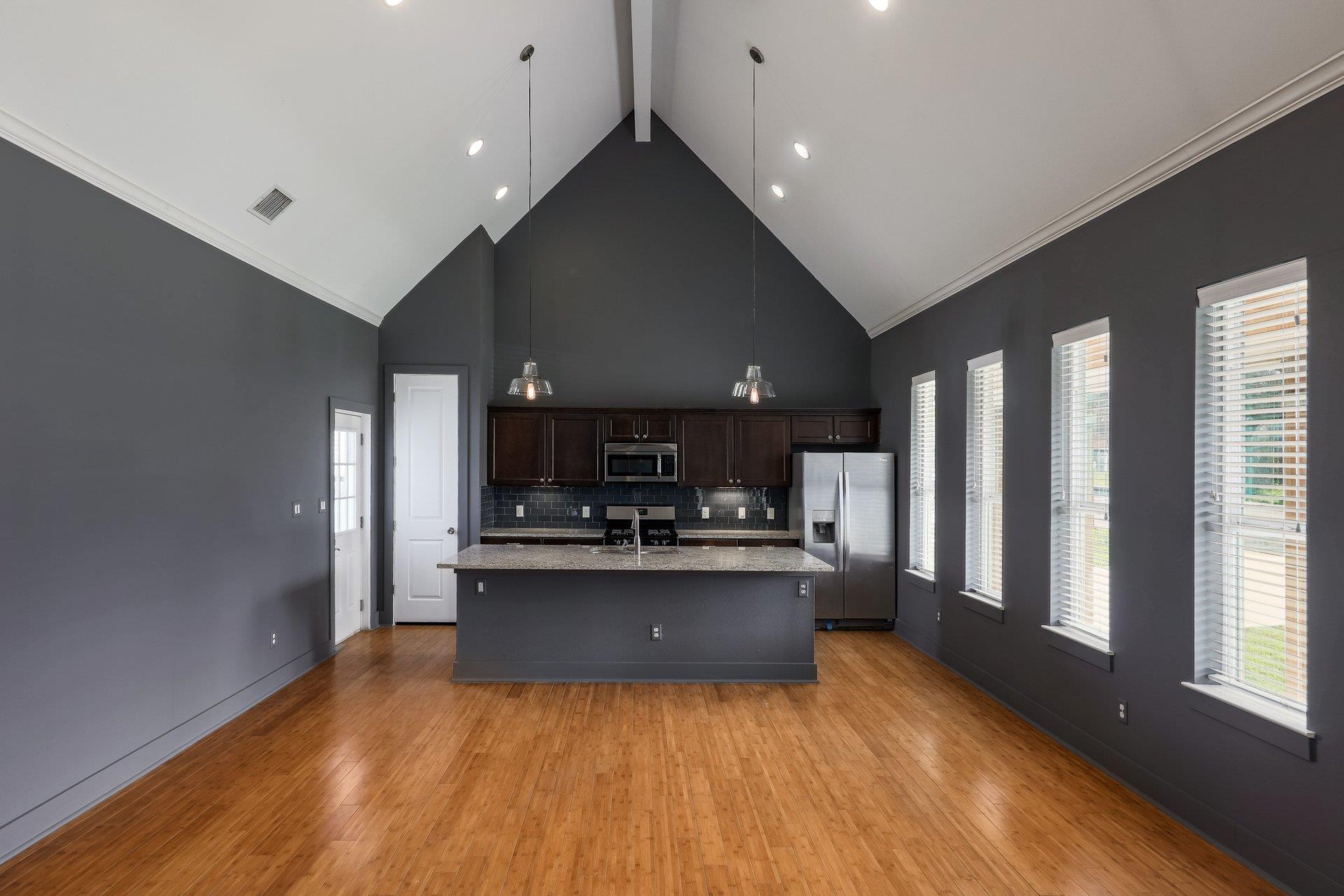 1704 Webberville RD