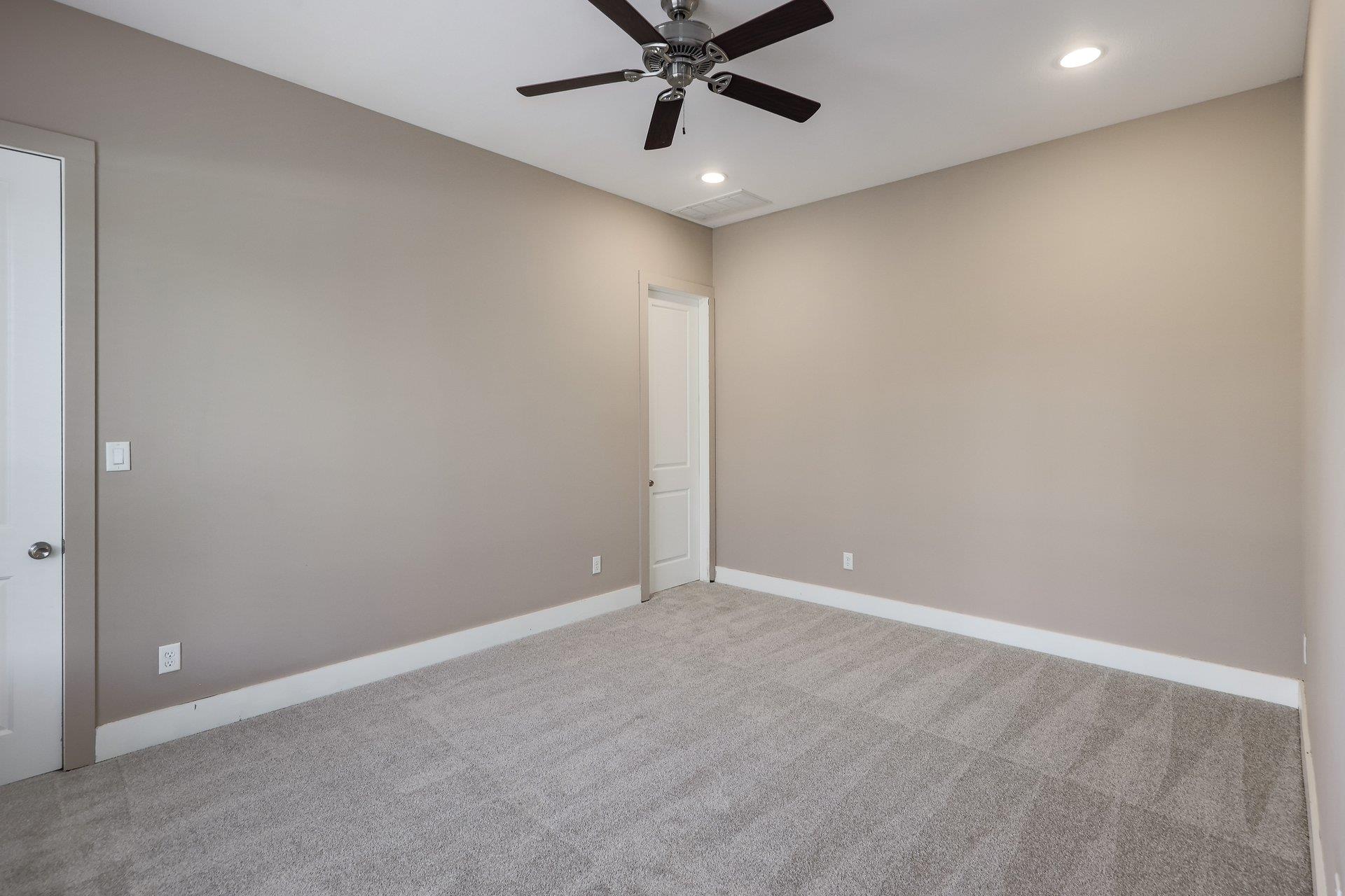 1704 Webberville RD
