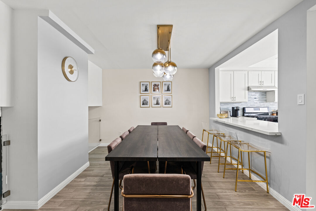 14500 Van Nuys Blvd Unit: 46