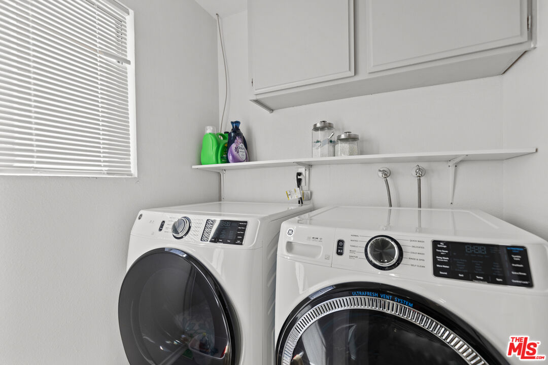 14500 Van Nuys Blvd Unit: 46