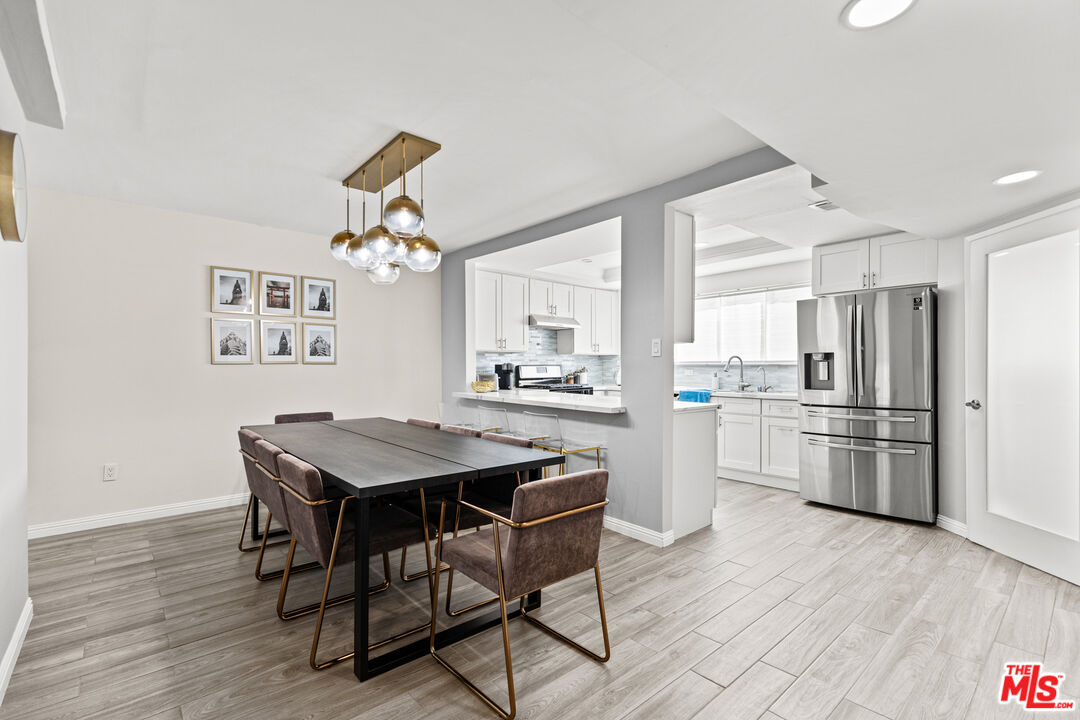 14500 Van Nuys Blvd Unit: 46