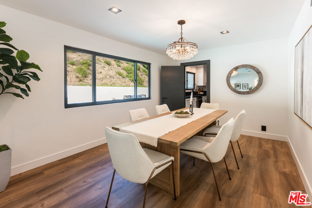 6427 Tahoe Dr