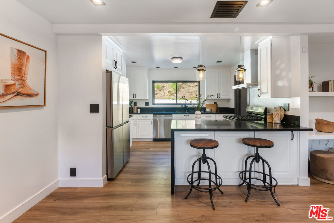 6427 Tahoe Dr