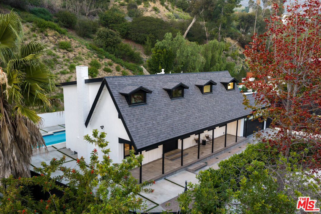 6427 Tahoe Dr