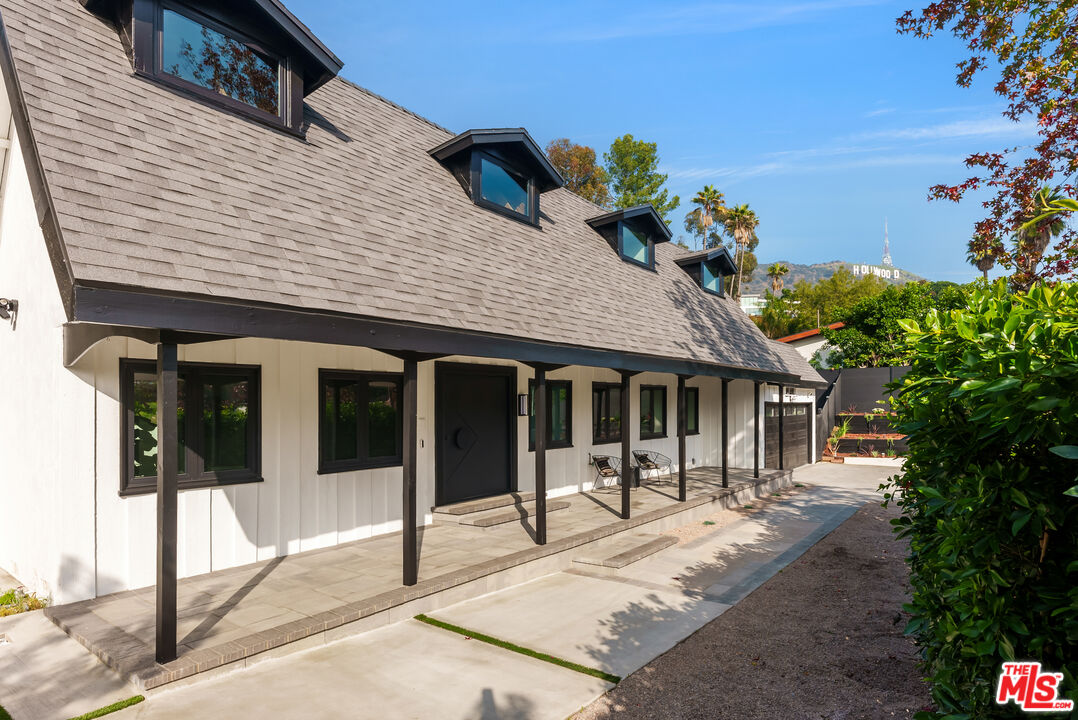 6427 Tahoe Dr