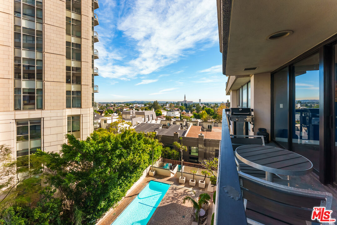 10790 Wilshire Blvd Unit: 404