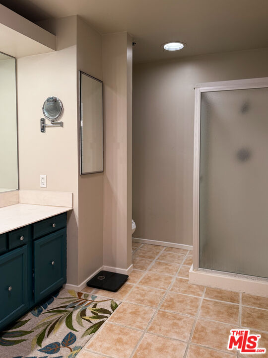 10790 Wilshire Blvd Unit: 404