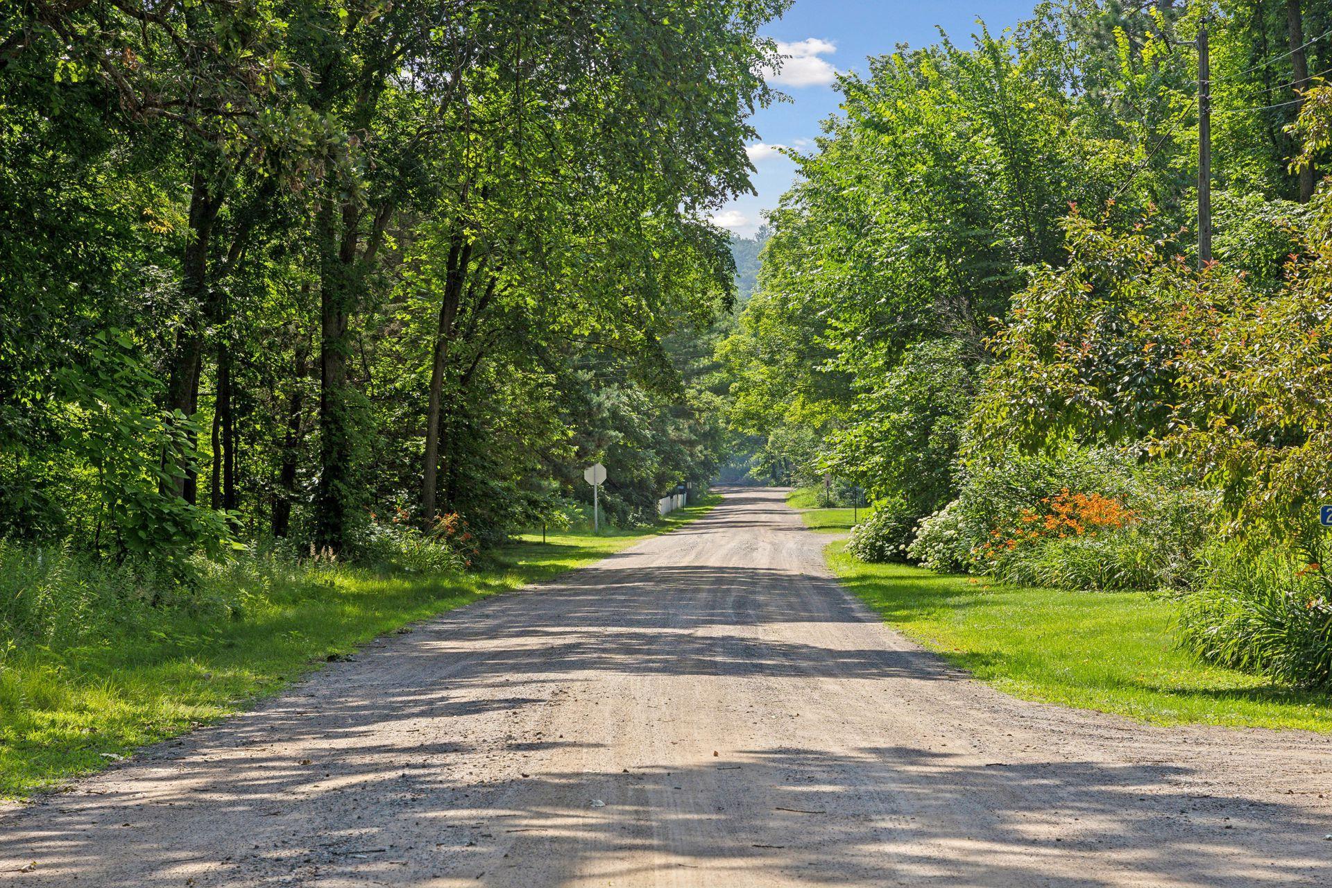20300 Franconia Trail