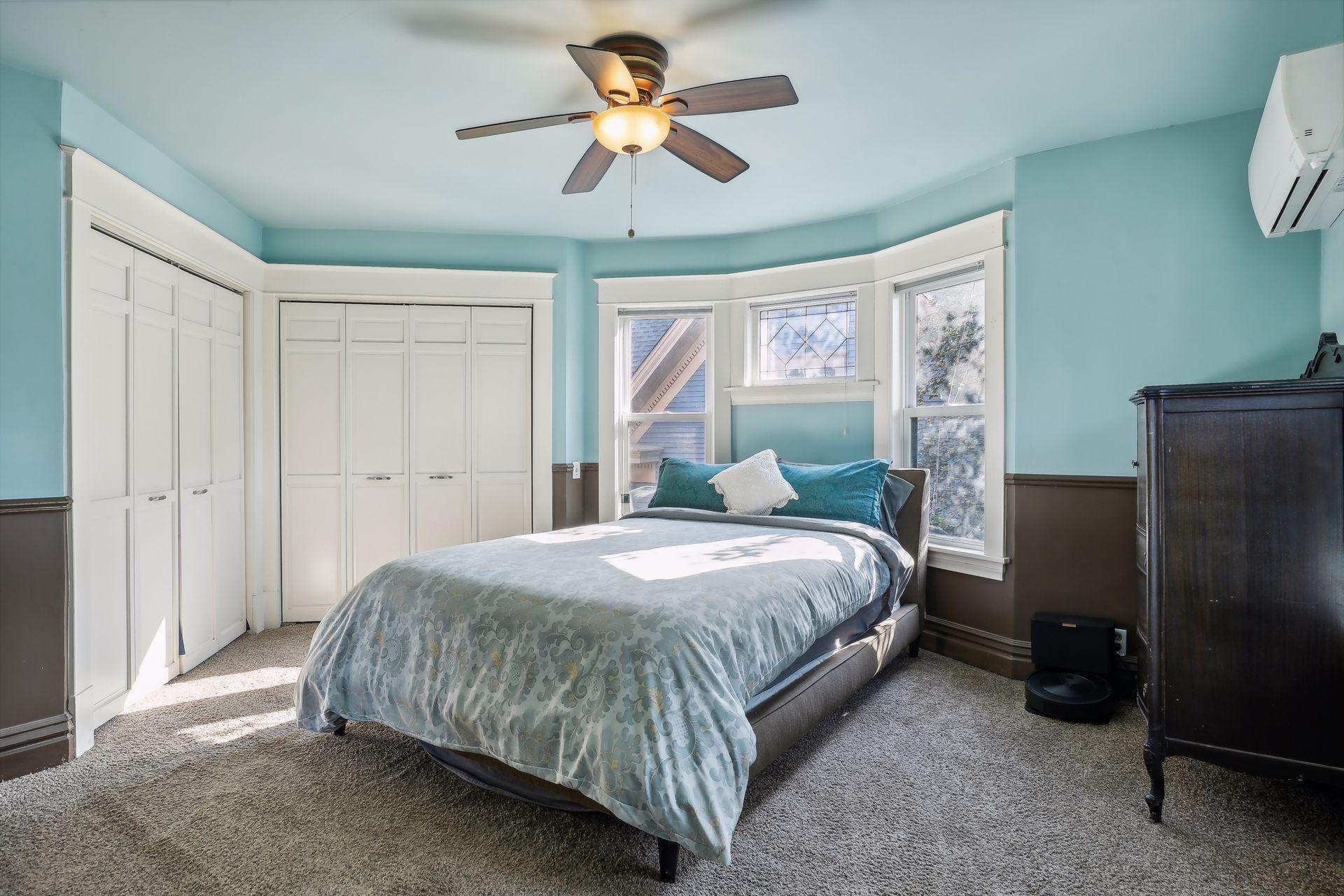 2094 Marshall Avenue