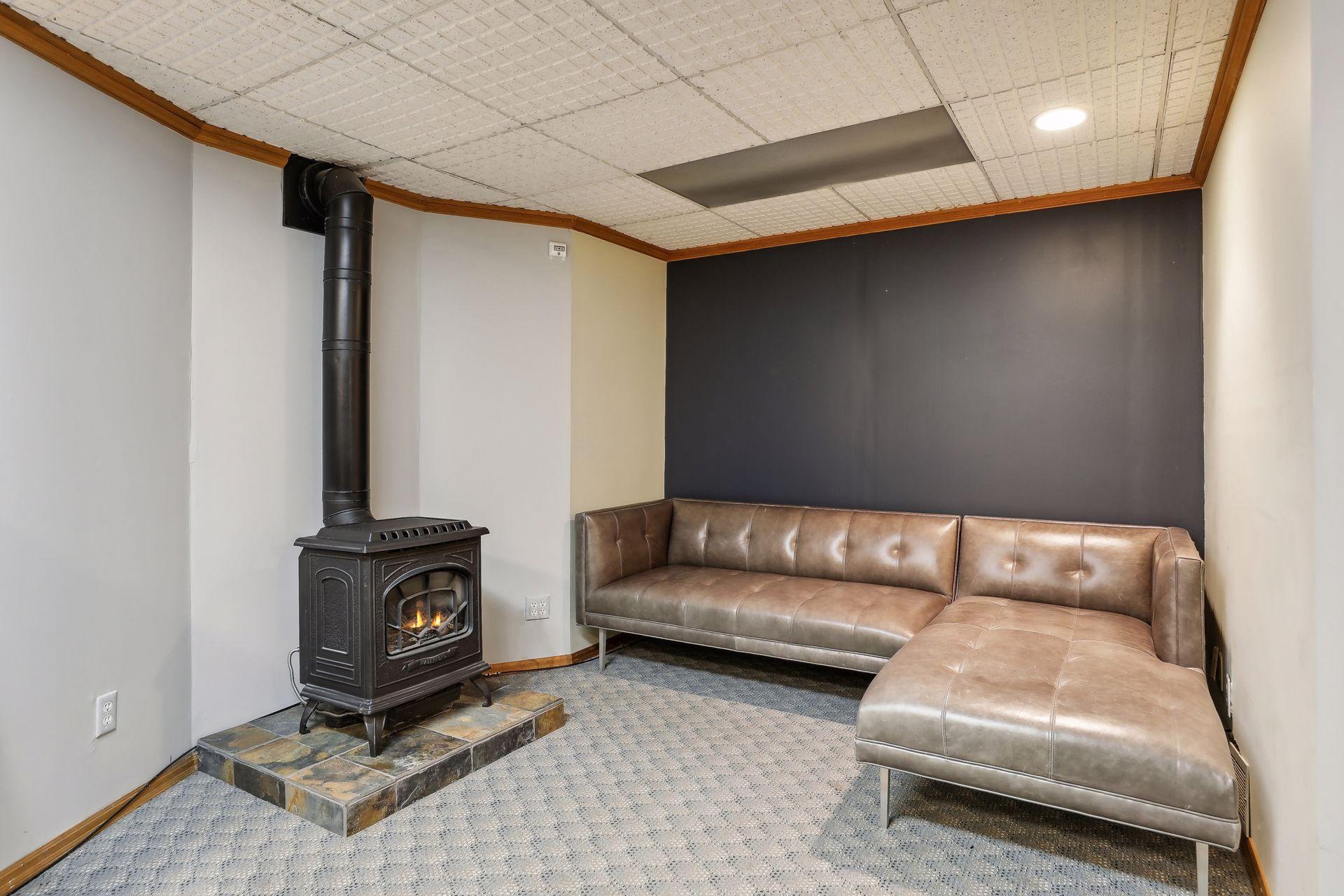 2094 Marshall Avenue