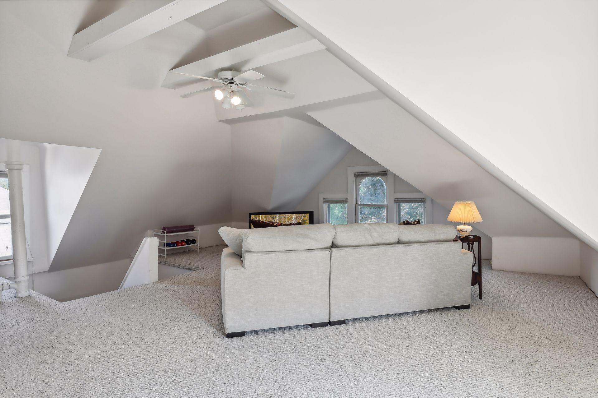 2094 Marshall Avenue