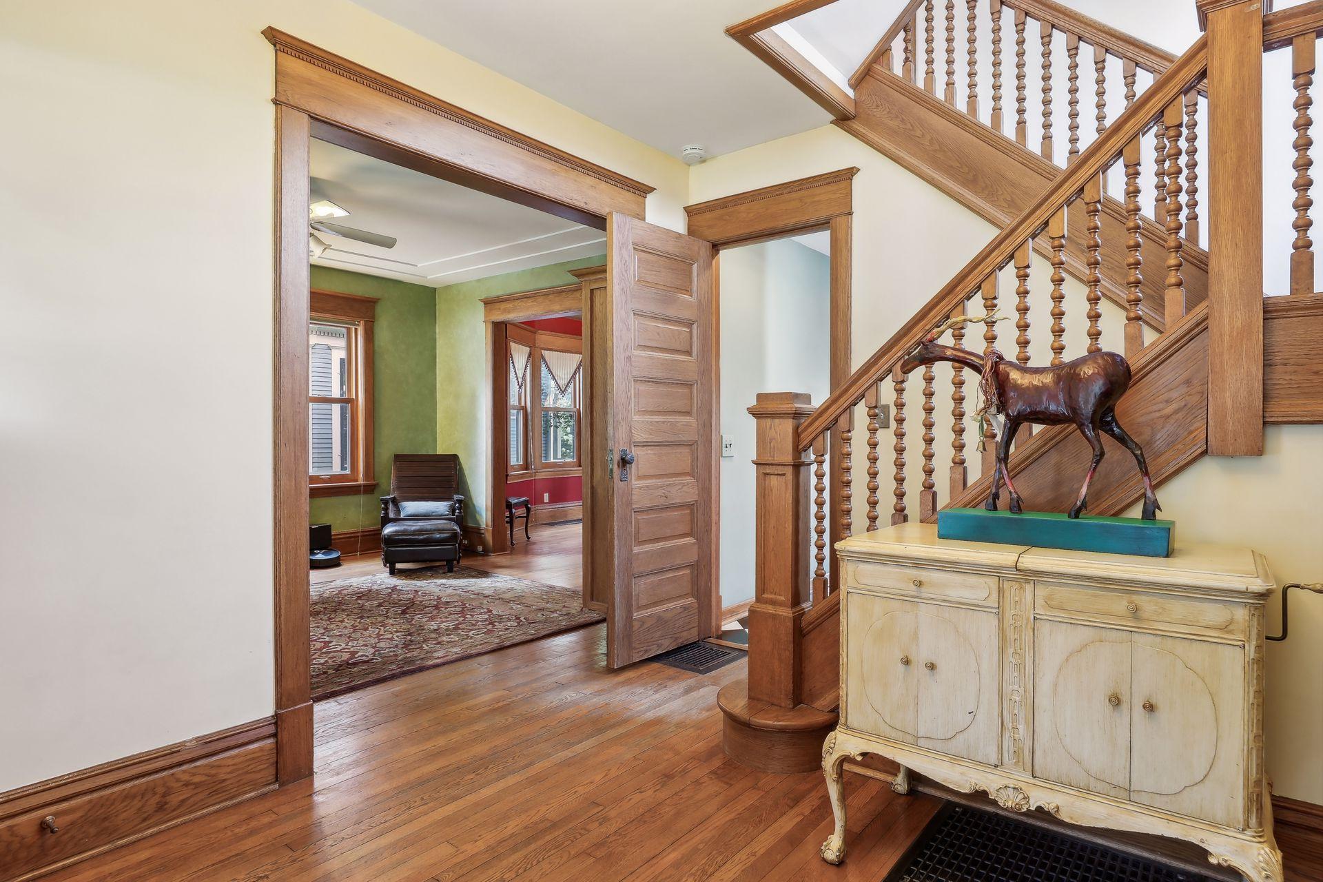 2094 Marshall Avenue