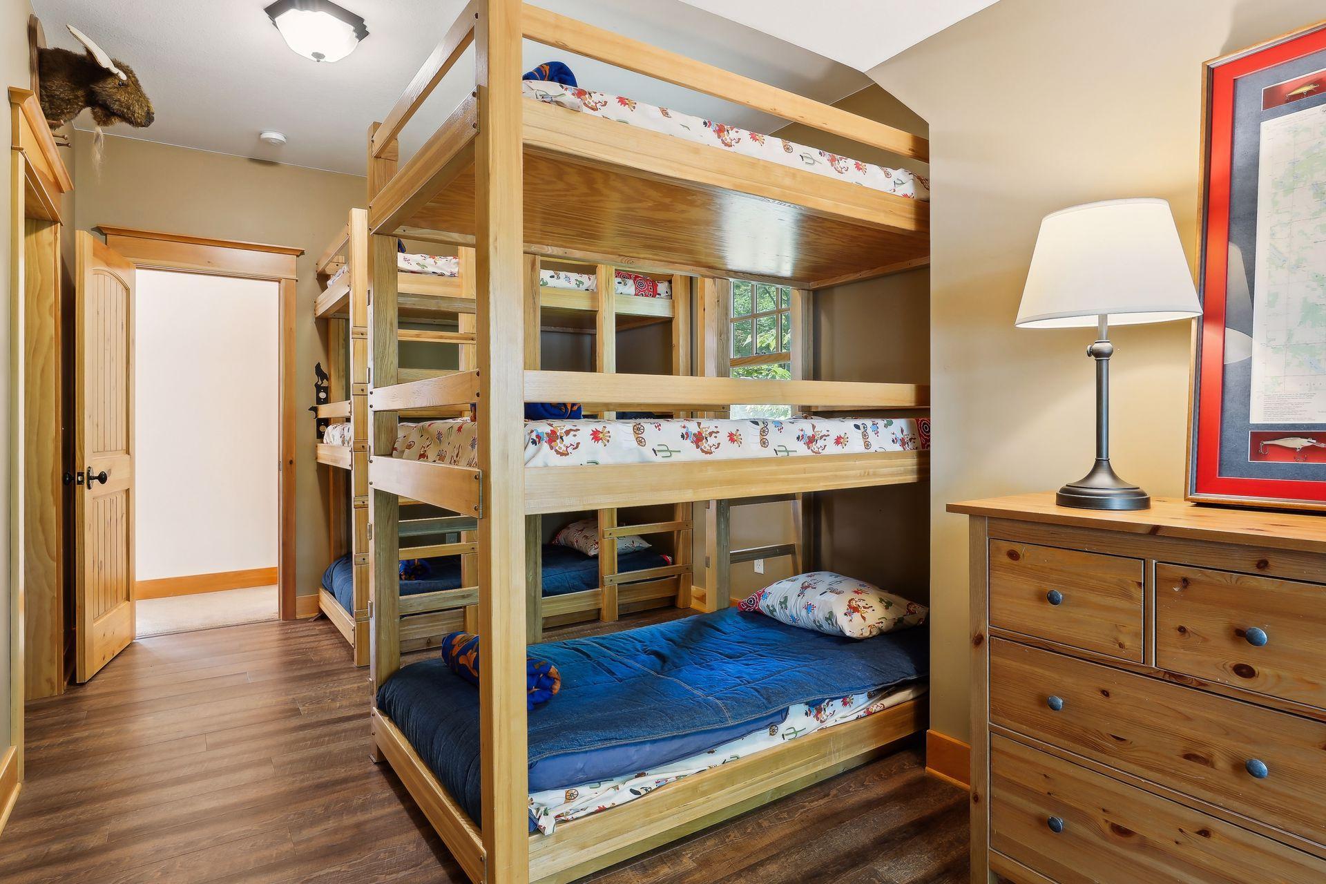 1431 188th Avenue Unit: A