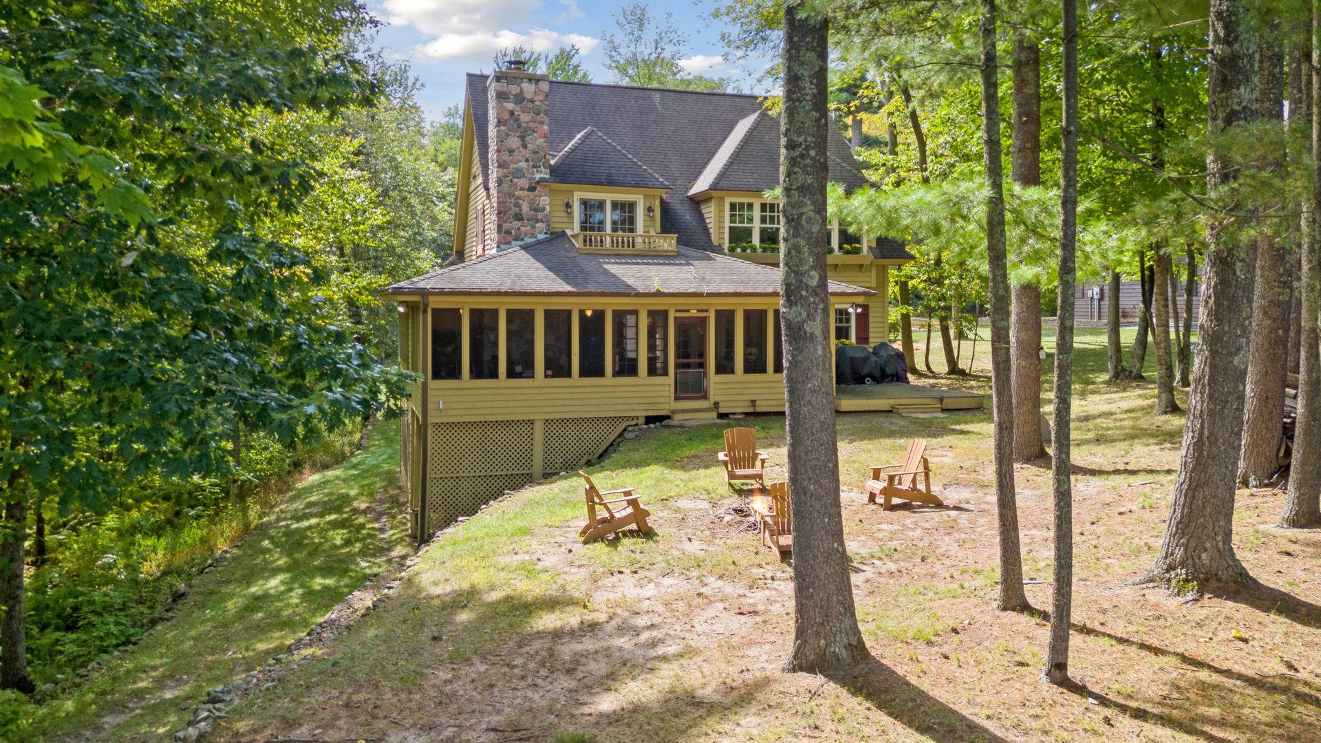 1431 188th Avenue Unit: A