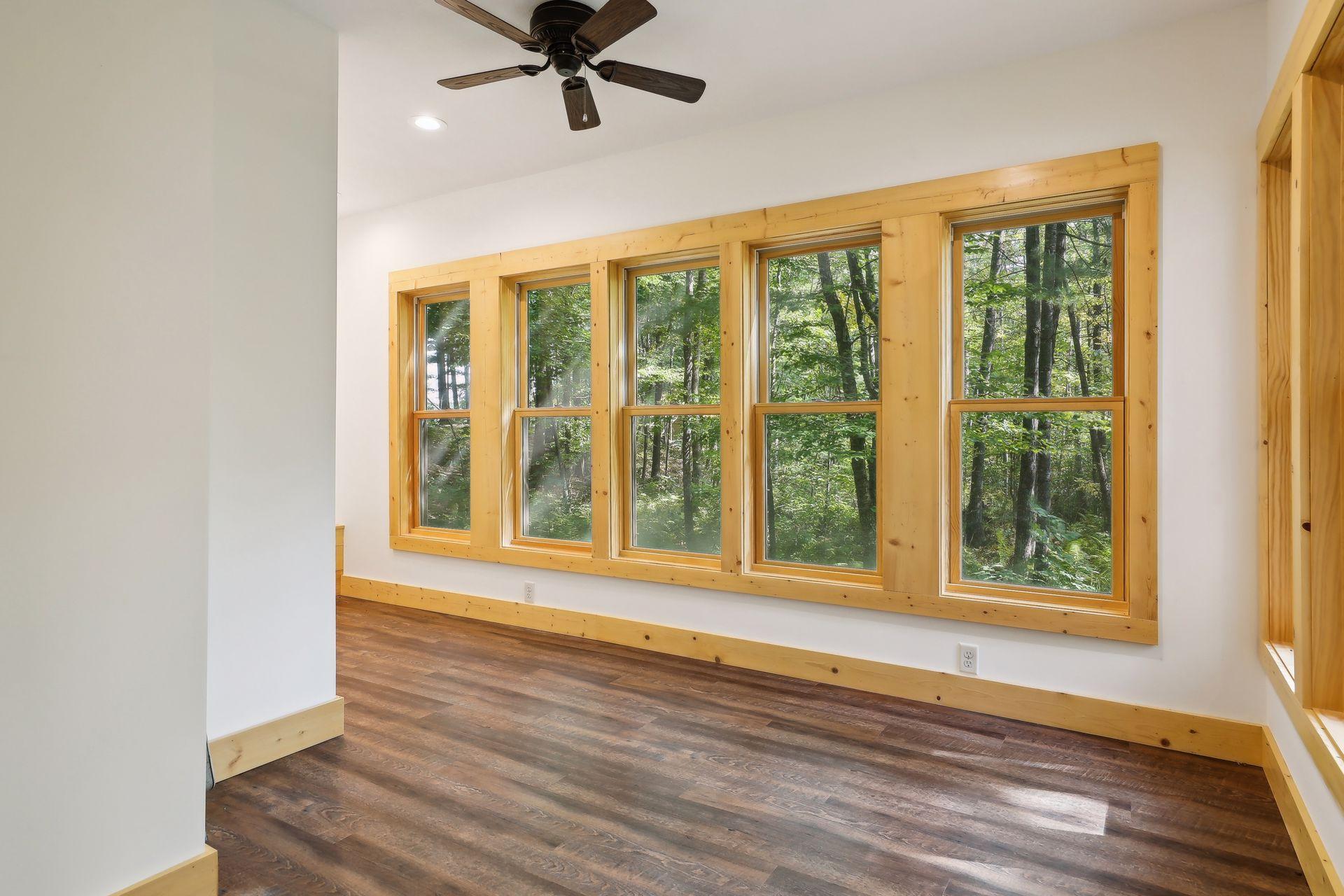 1431 188th Avenue Unit: A